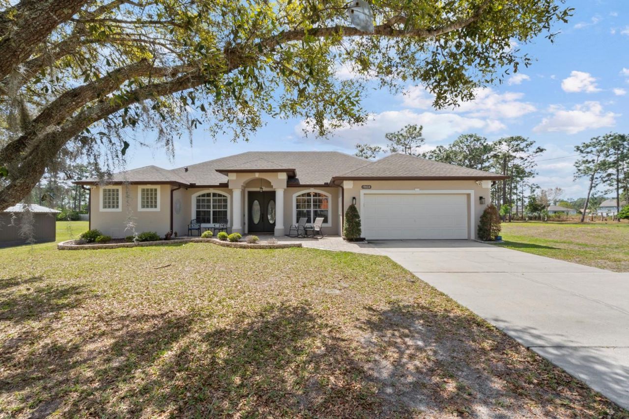 19808 Seaview Street , Orlando, FL 32833 Photo