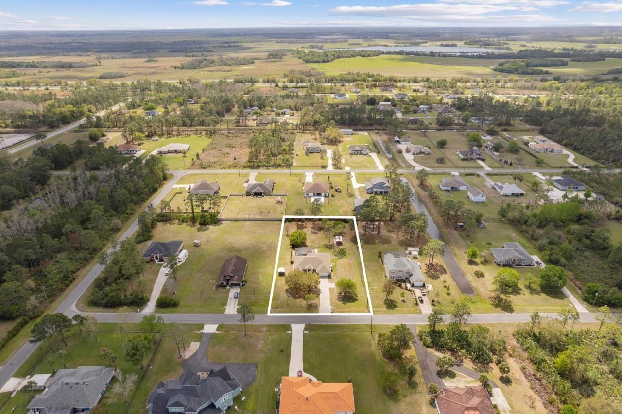 19808 Seaview Street , Orlando, FL 32833 Photo