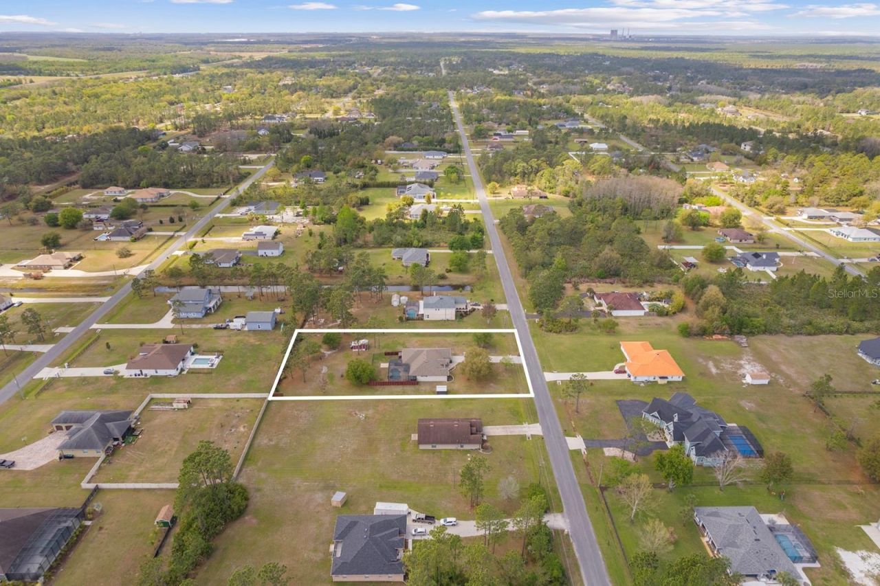 19808 Seaview Street , Orlando, FL 32833 Photo