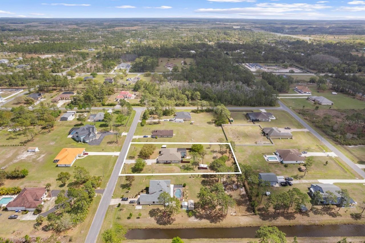 19808 Seaview Street , Orlando, FL 32833 Photo