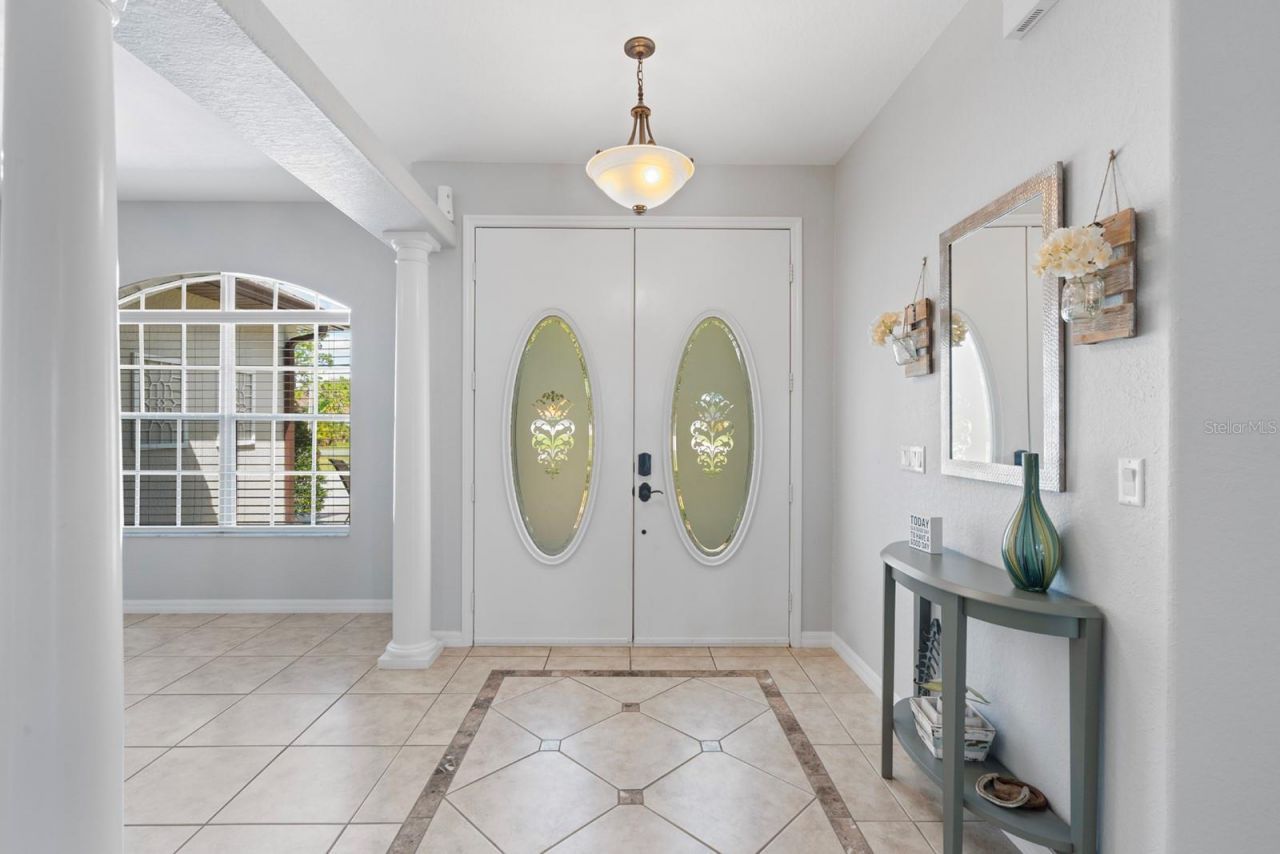 19808 Seaview Street , Orlando, FL 32833 Photo