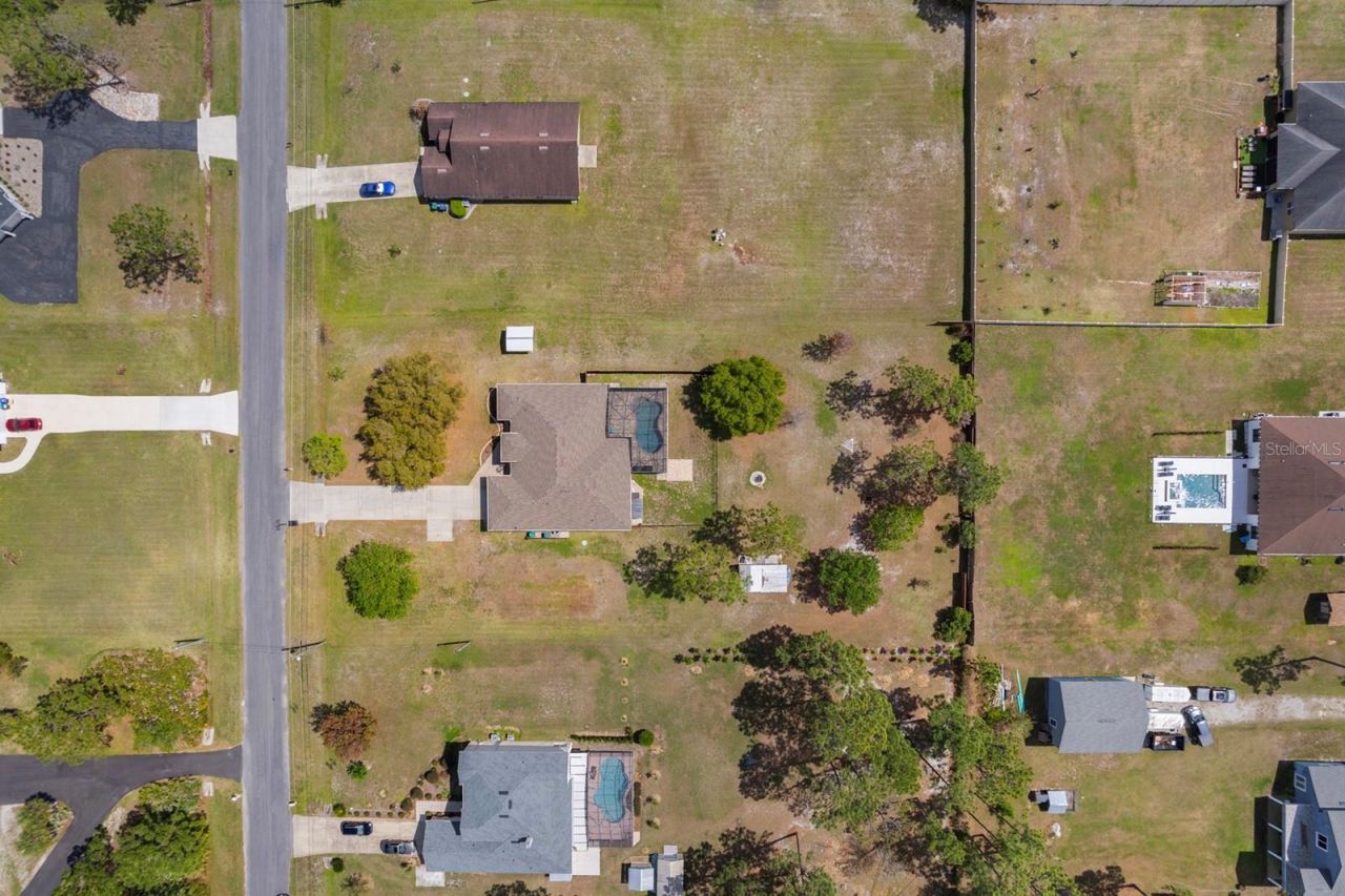 19808 Seaview Street , Orlando, FL 32833 Photo