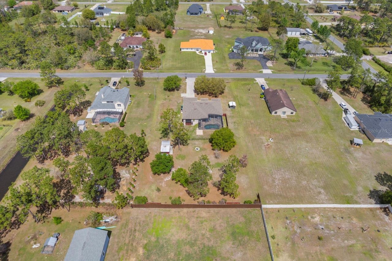 19808 Seaview Street , Orlando, FL 32833 Photo