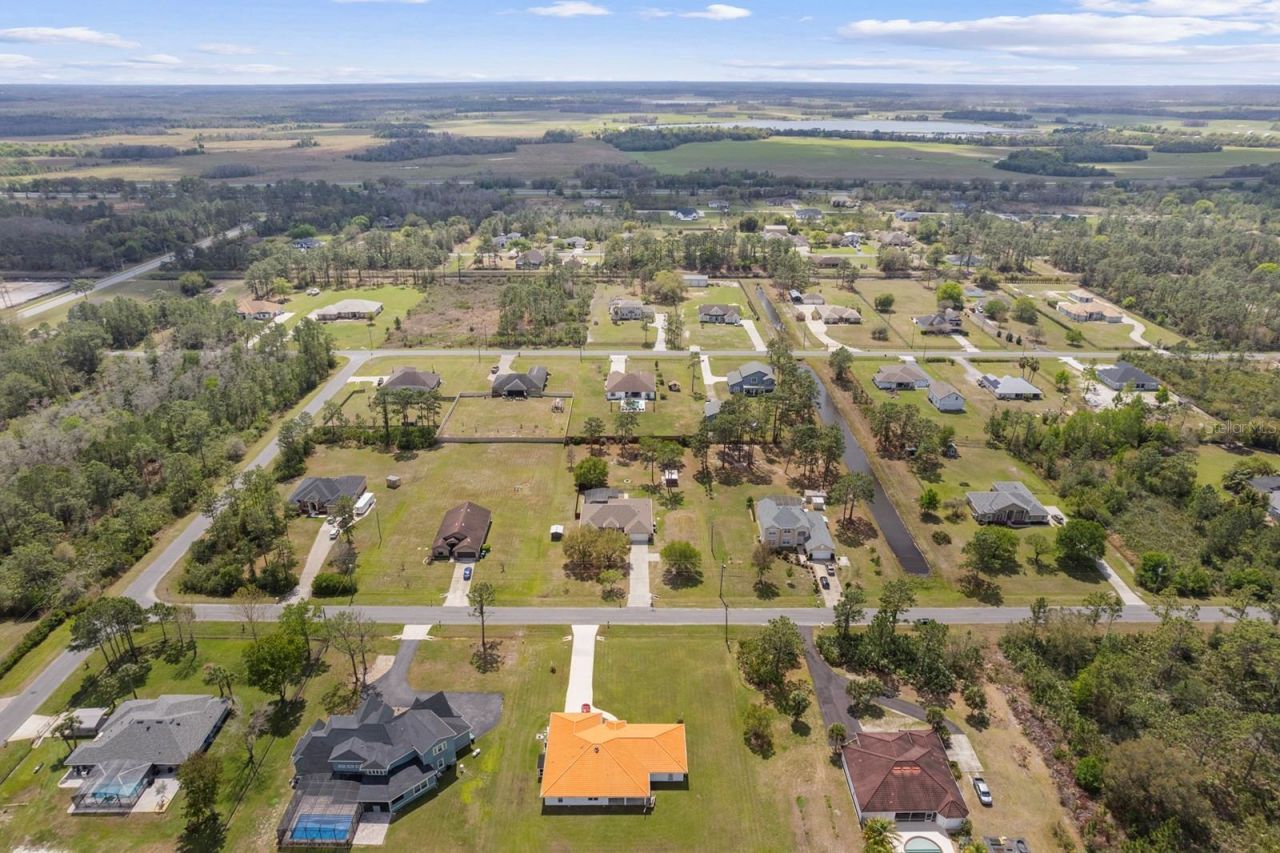 19808 Seaview Street , Orlando, FL 32833 Photo