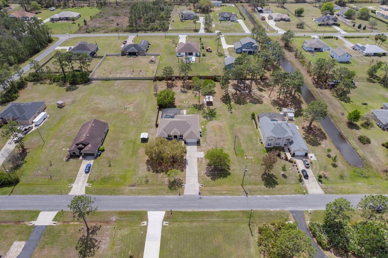 19808 Seaview Street , Orlando, FL 32833 Photo