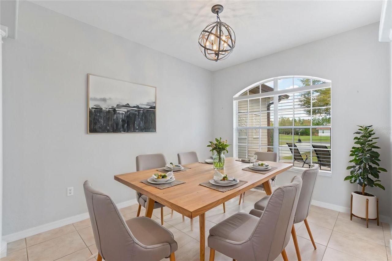 19808 Seaview Street , Orlando, FL 32833 Photo