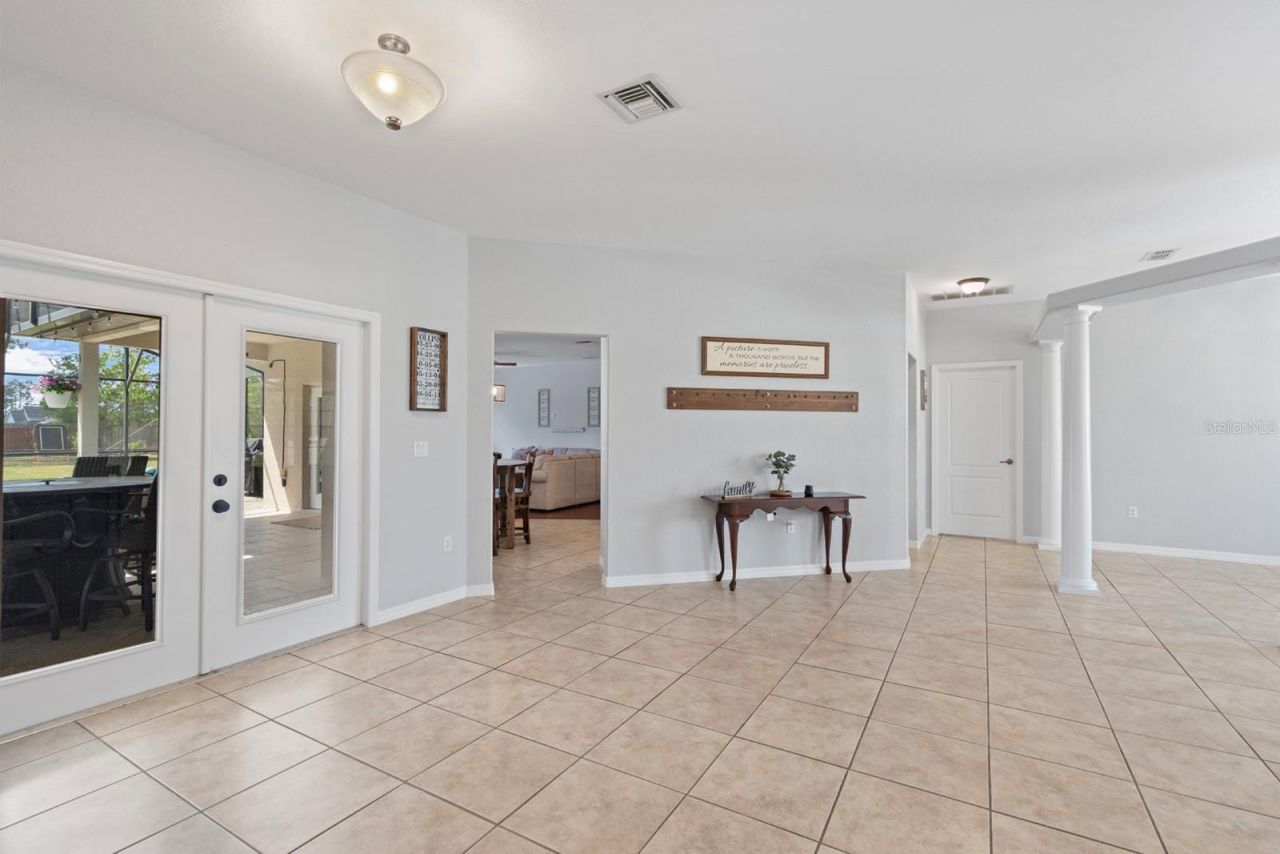 19808 Seaview Street , Orlando, FL 32833 Photo