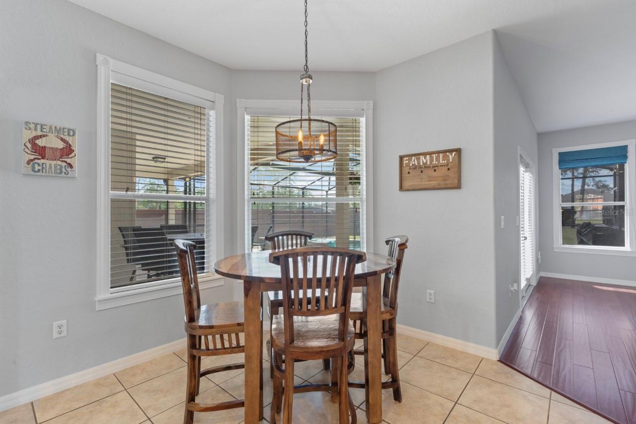 19808 Seaview Street , Orlando, FL 32833 Photo