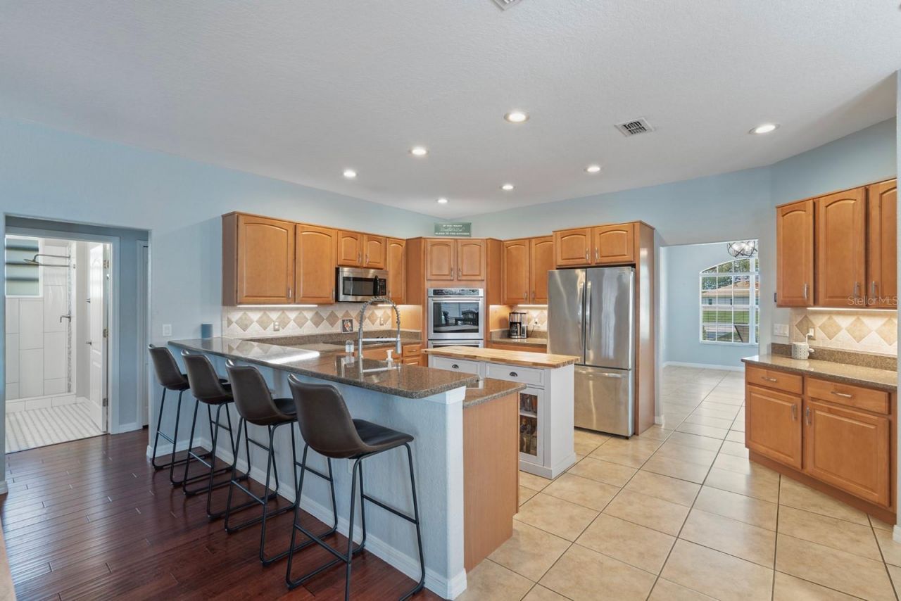 19808 Seaview Street , Orlando, FL 32833 Photo