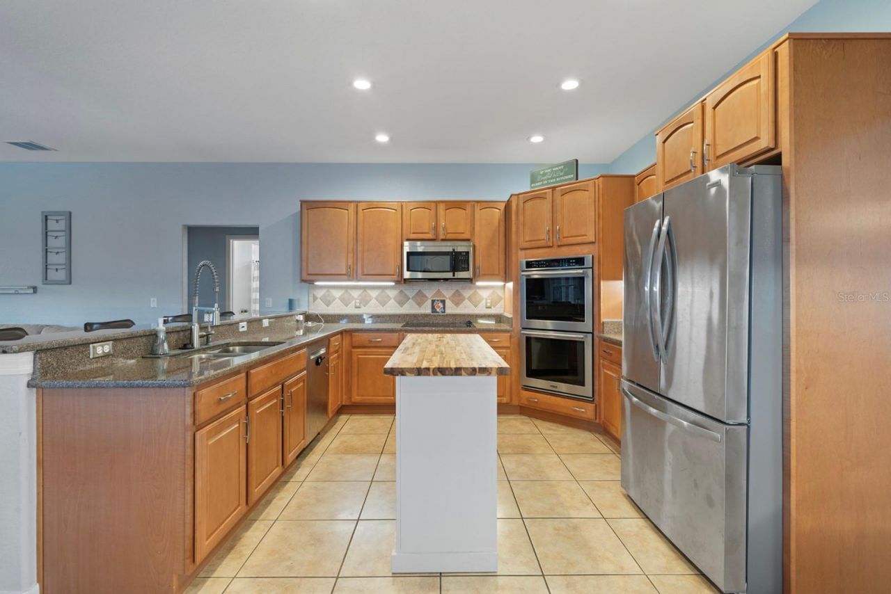 19808 Seaview Street , Orlando, FL 32833 Photo