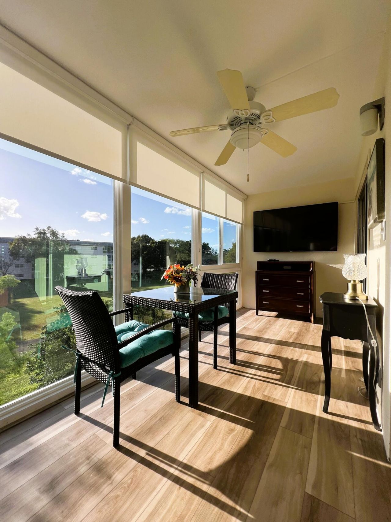 3401 Bimini Lane, Unit D-3, Coconut Creek, FL 33066 Photo