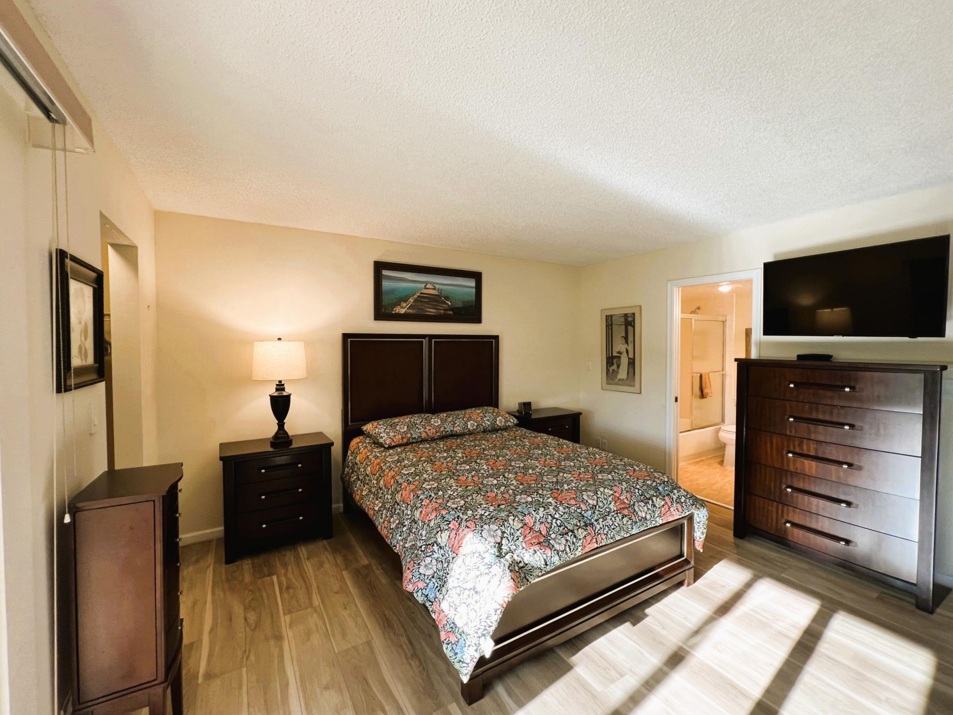 3401 Bimini Lane, Unit D-3, Coconut Creek, FL 33066 Photo