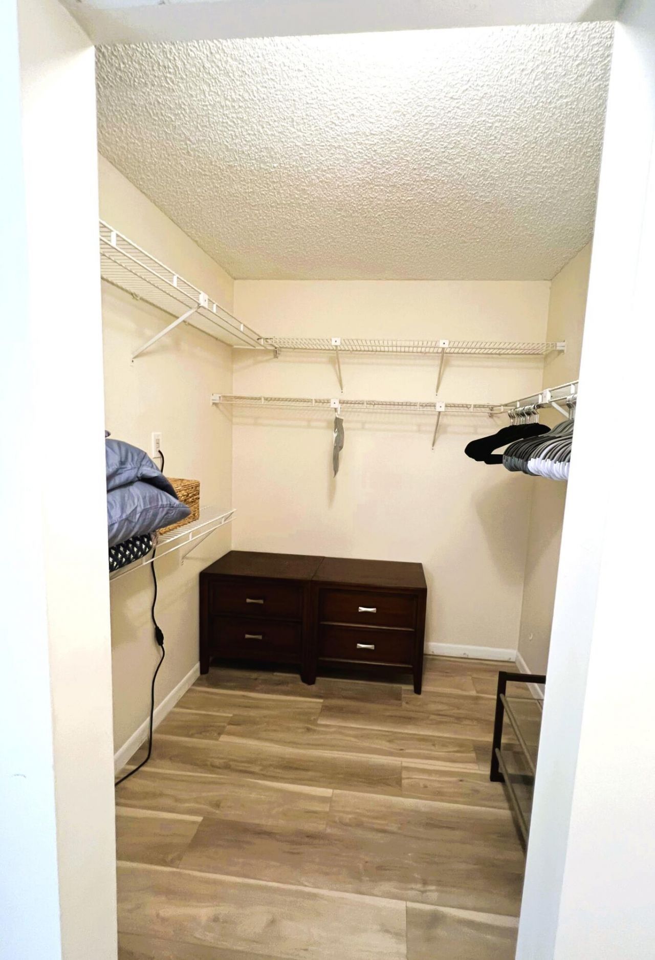 3401 Bimini Lane, Unit D-3, Coconut Creek, FL 33066 Photo