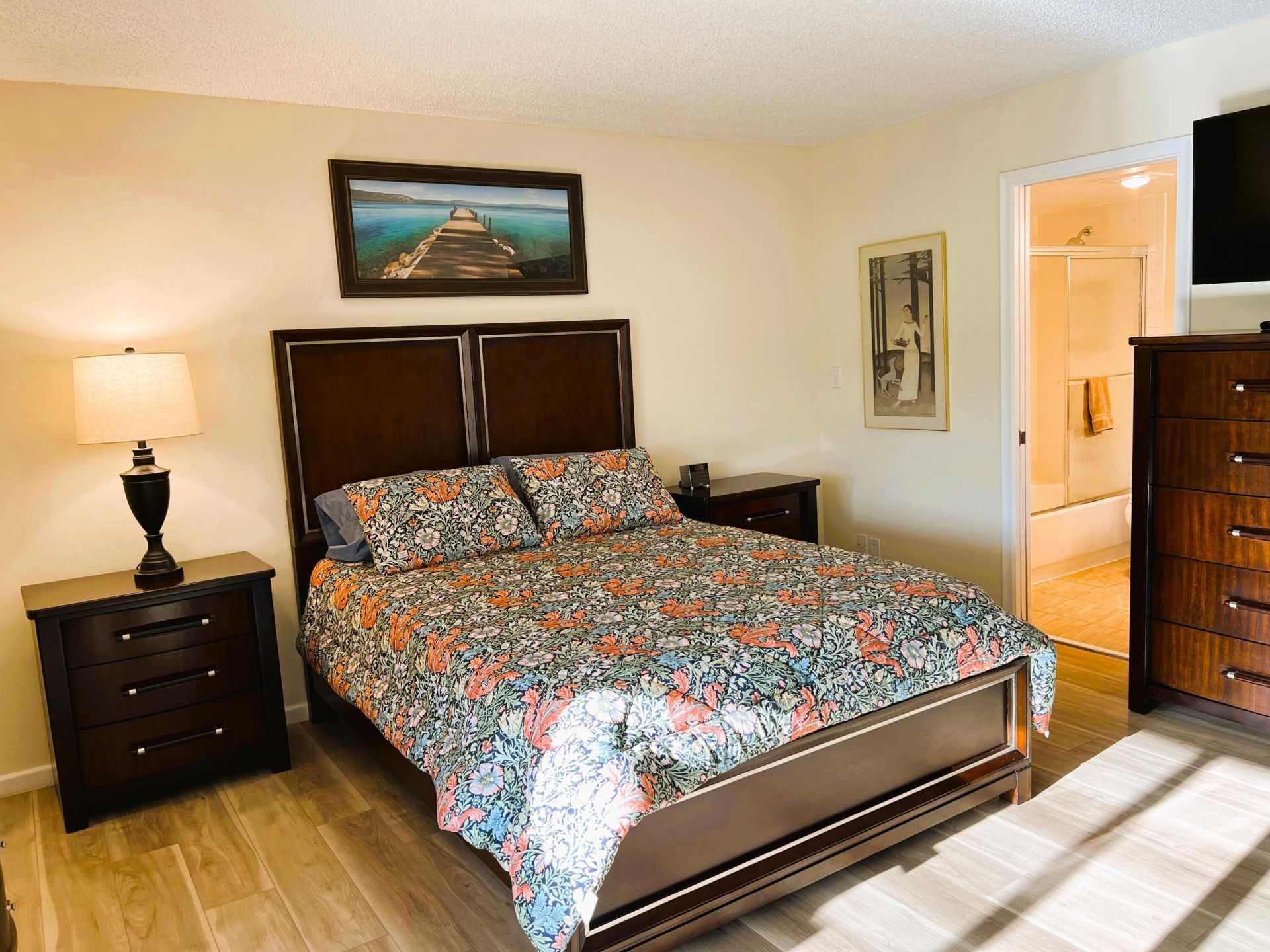 3401 Bimini Lane, Unit D-3, Coconut Creek, FL 33066 Photo