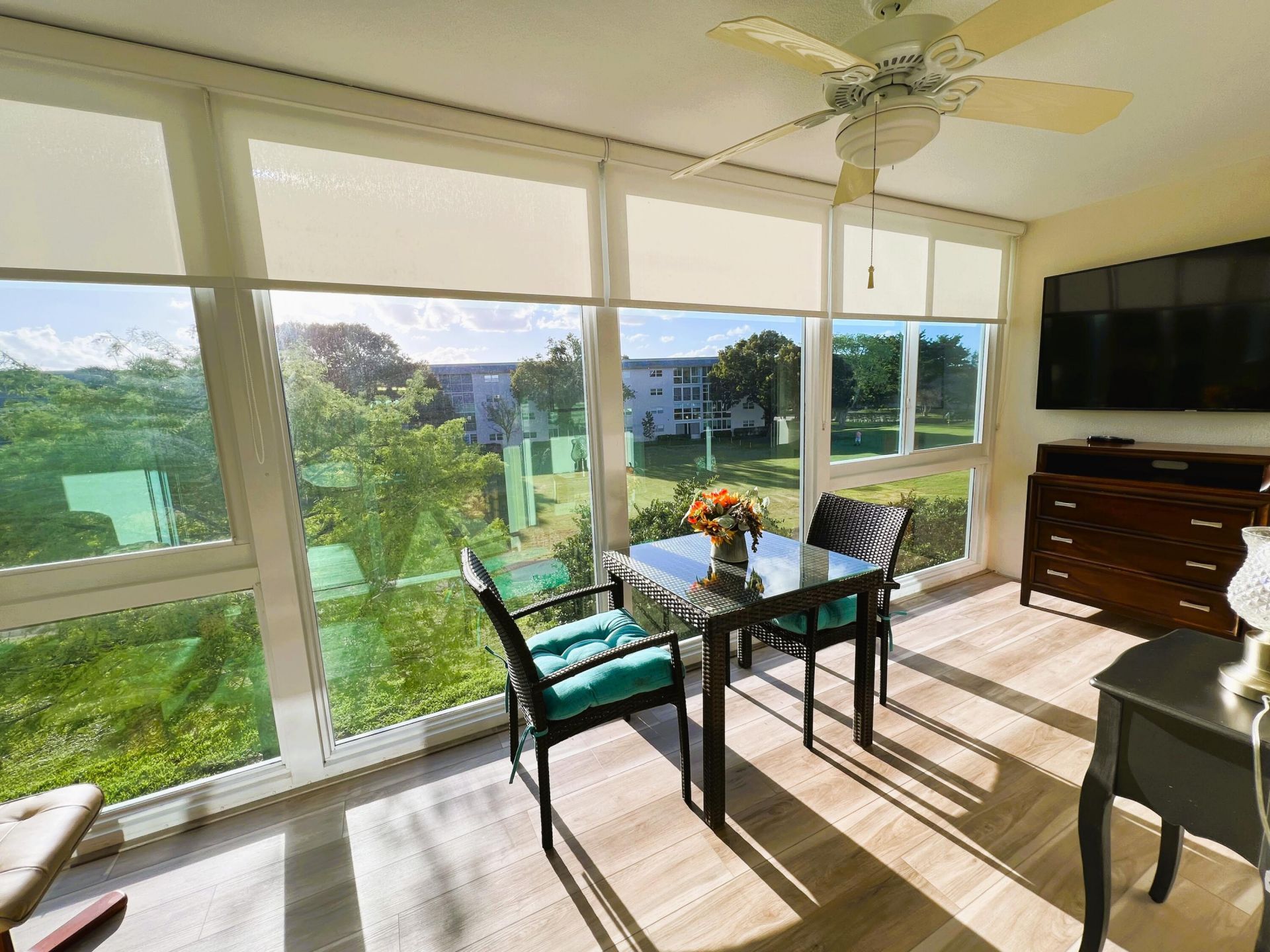 3401 Bimini Lane, Unit D-3, Coconut Creek, FL 33066 Photo