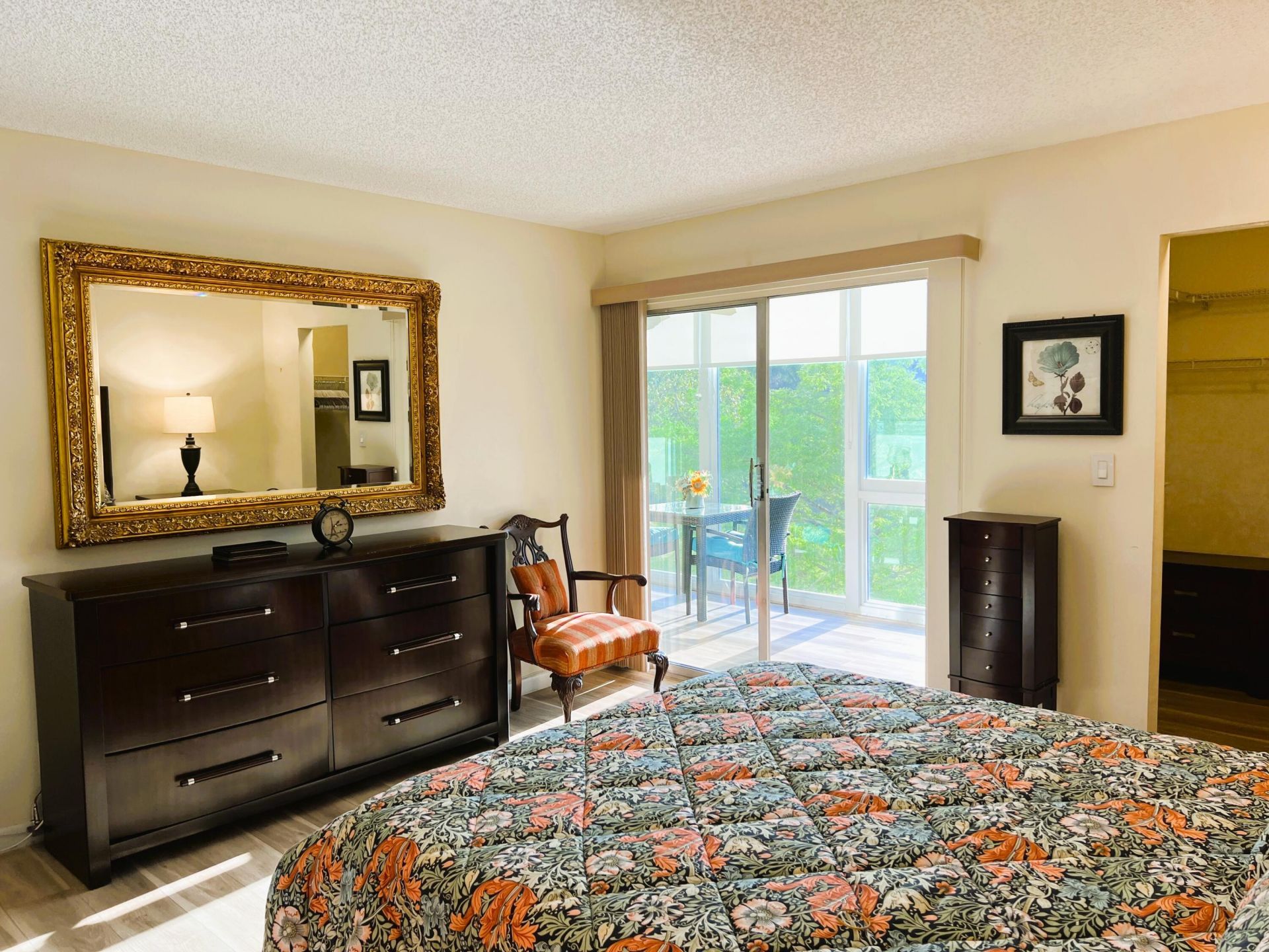 3401 Bimini Lane, Unit D-3, Coconut Creek, FL 33066 Photo