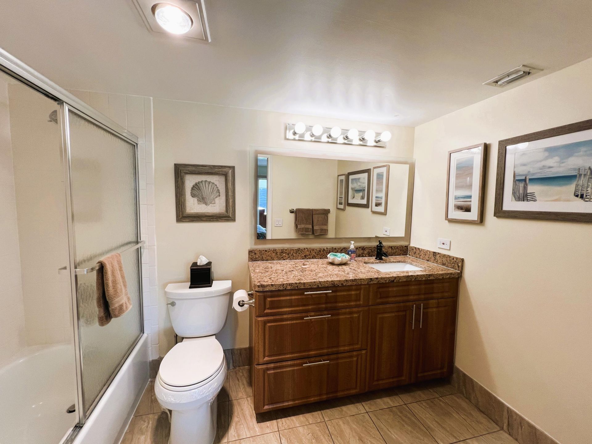 3401 Bimini Lane, Unit D-3, Coconut Creek, FL 33066 Photo