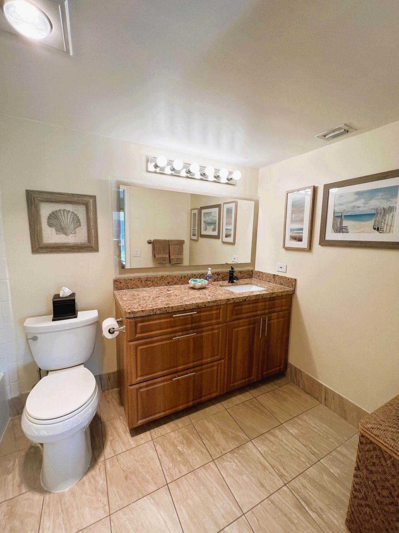 3401 Bimini Lane, Unit D-3, Coconut Creek, FL 33066 Photo