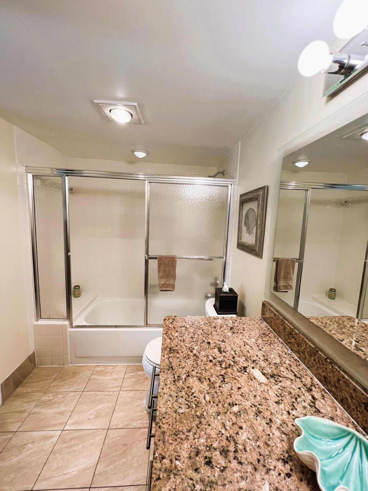 3401 Bimini Lane, Unit D-3, Coconut Creek, FL 33066 Photo