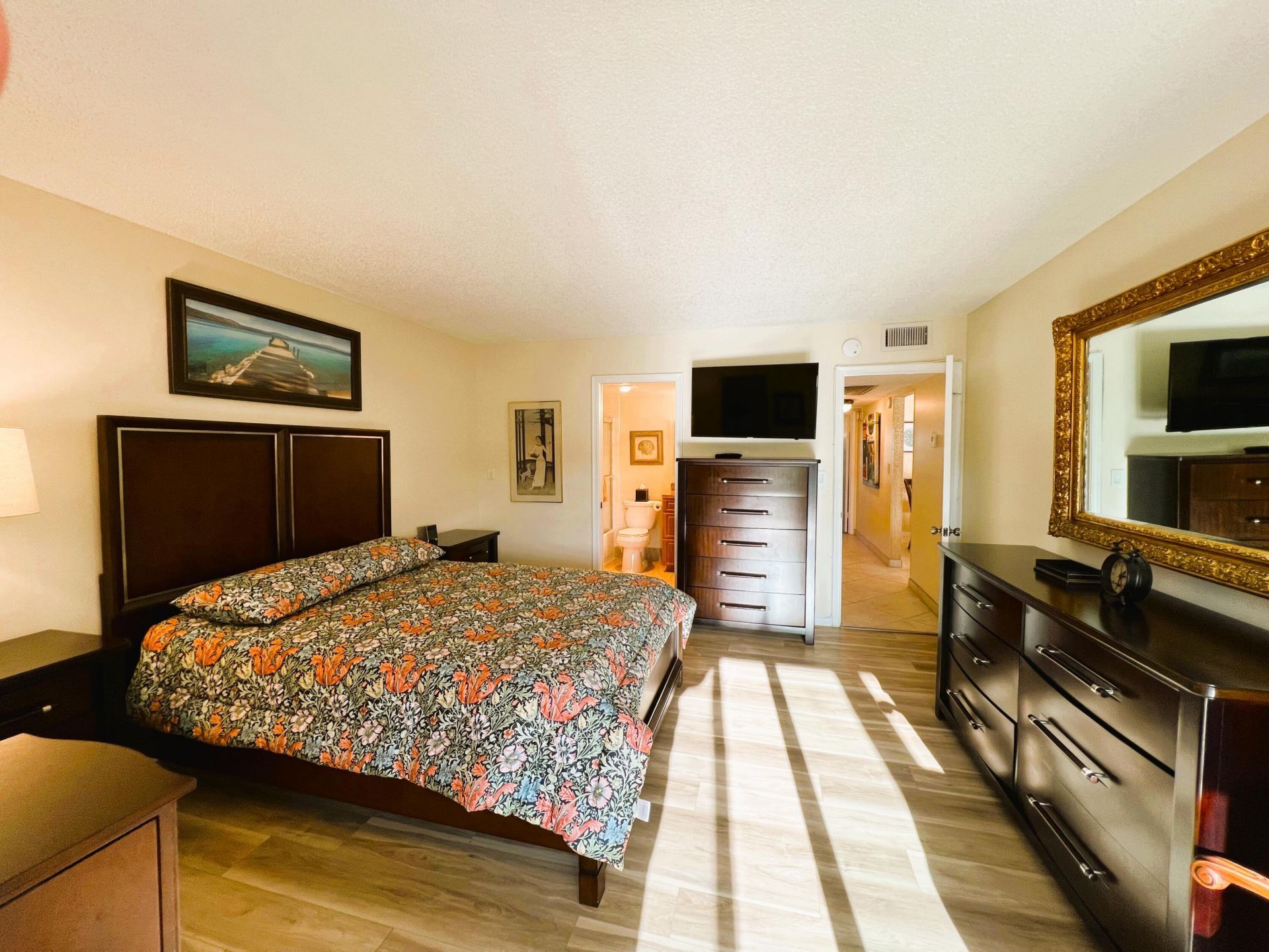 3401 Bimini Lane, Unit D-3, Coconut Creek, FL 33066 Photo