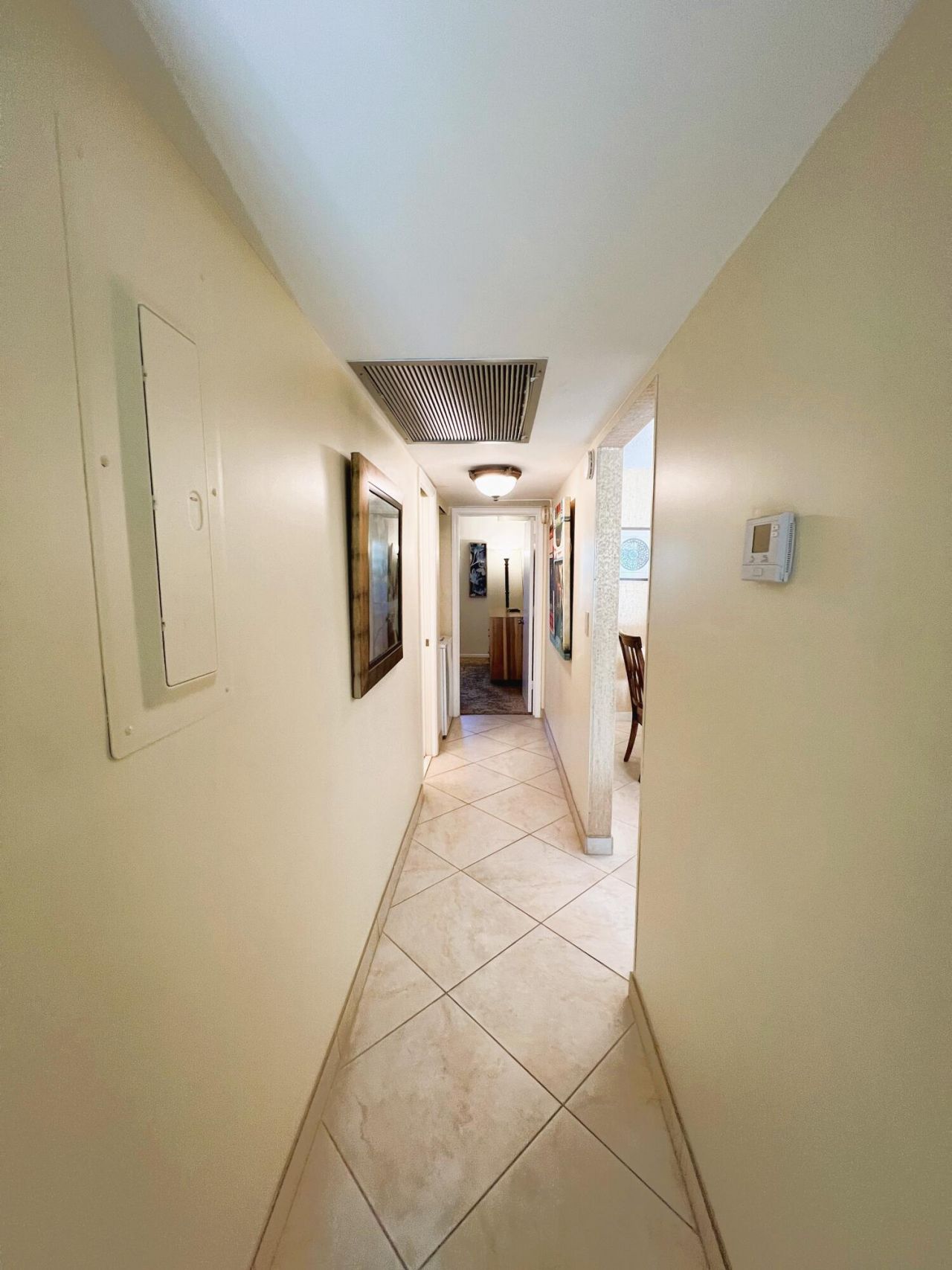 3401 Bimini Lane, Unit D-3, Coconut Creek, FL 33066 Photo