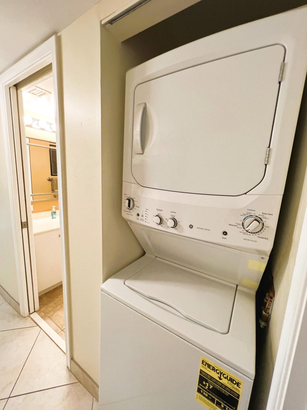 3401 Bimini Lane, Unit D-3, Coconut Creek, FL 33066 Photo