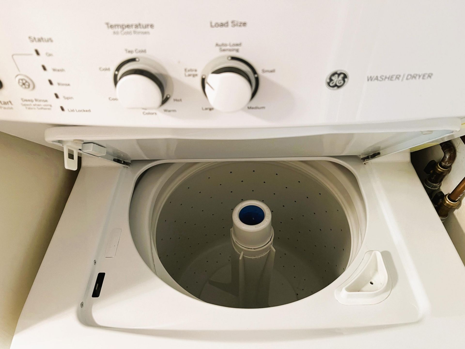 3401 Bimini Lane, Unit D-3, Coconut Creek, FL 33066 Photo