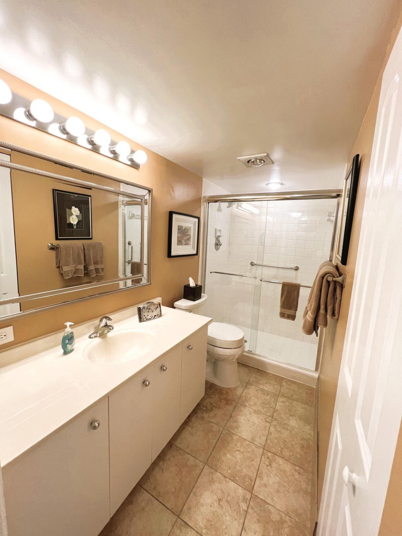 3401 Bimini Lane, Unit D-3, Coconut Creek, FL 33066 Photo