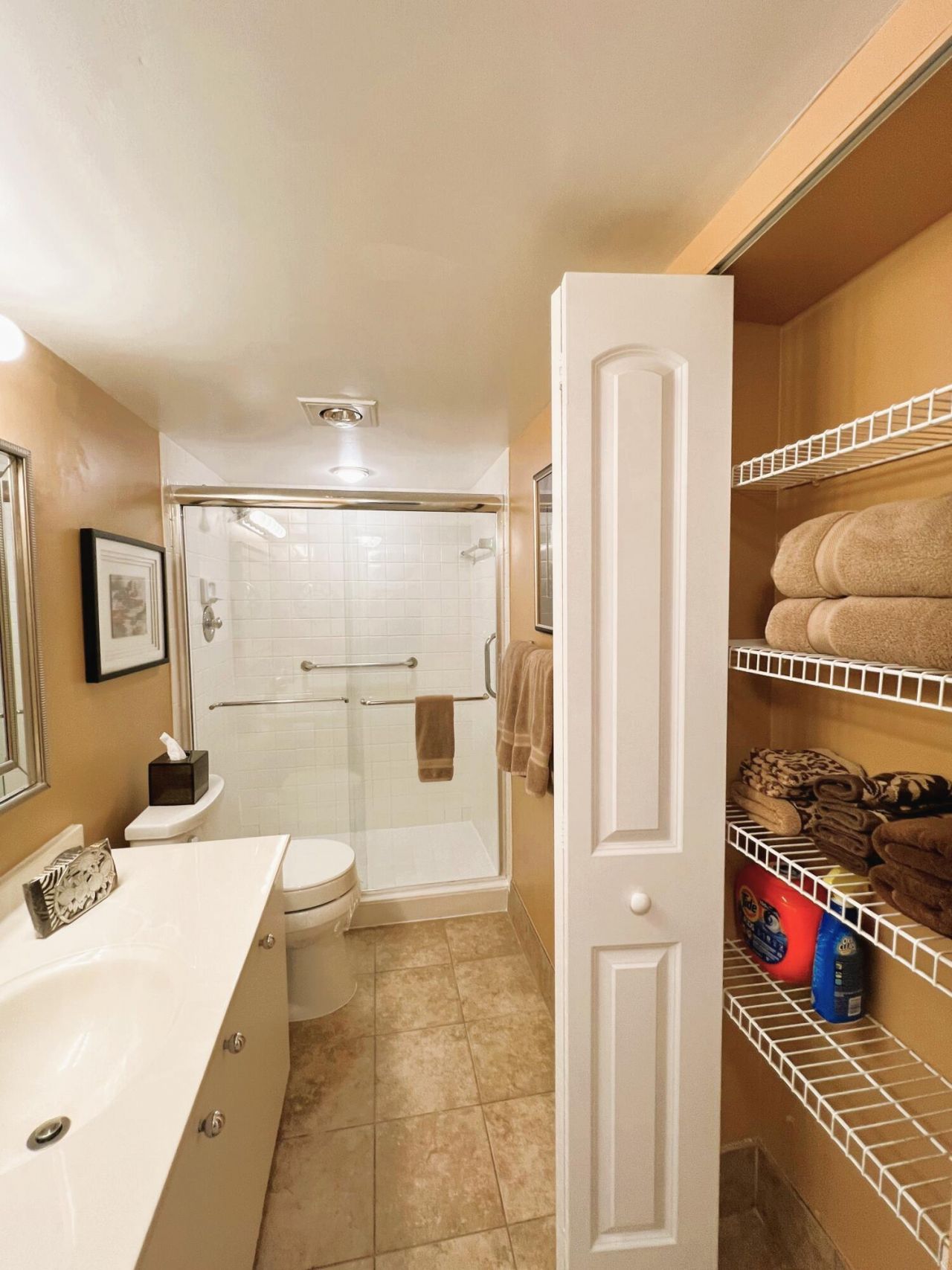 3401 Bimini Lane, Unit D-3, Coconut Creek, FL 33066 Photo