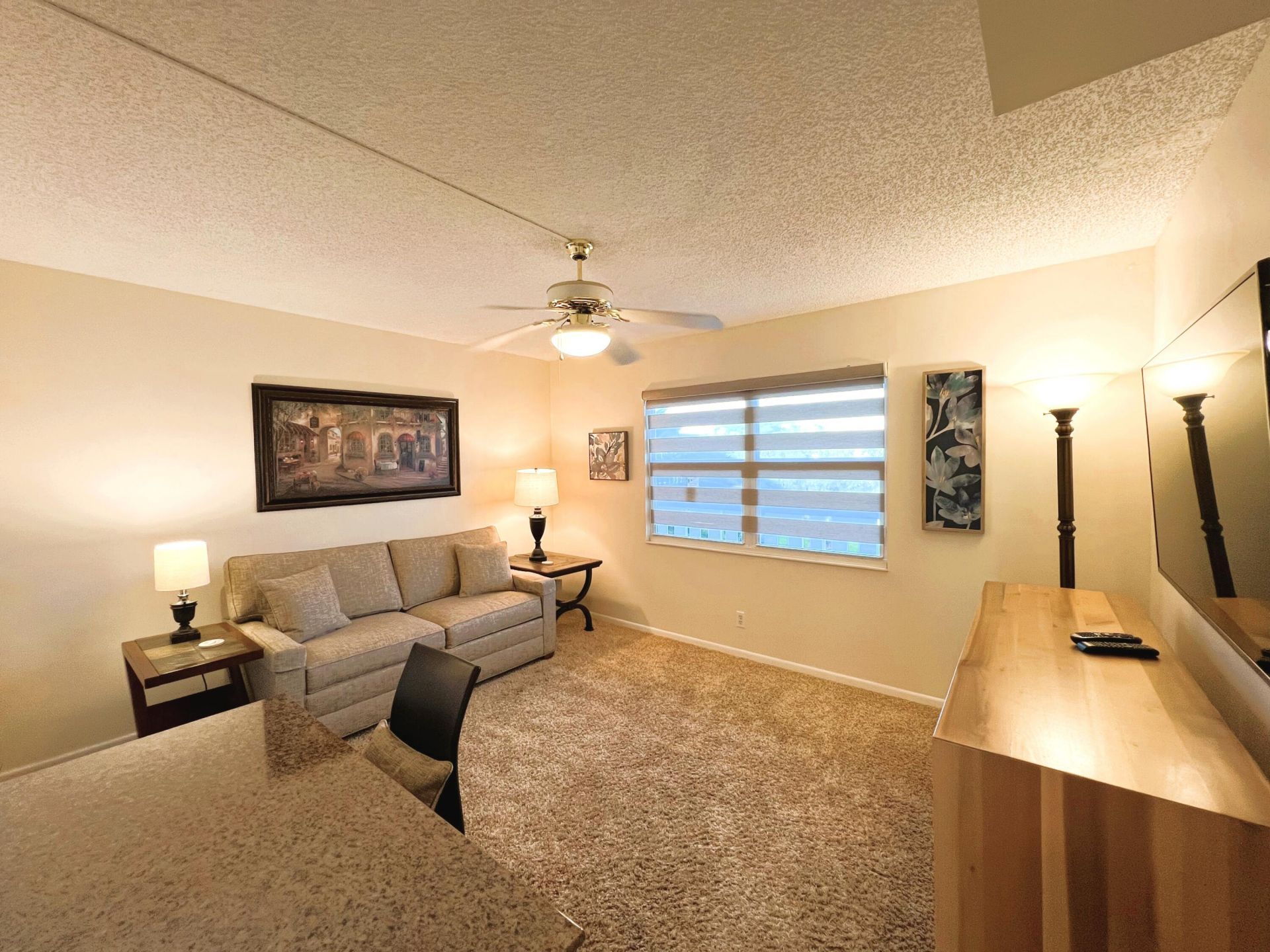 3401 Bimini Lane, Unit D-3, Coconut Creek, FL 33066 Photo