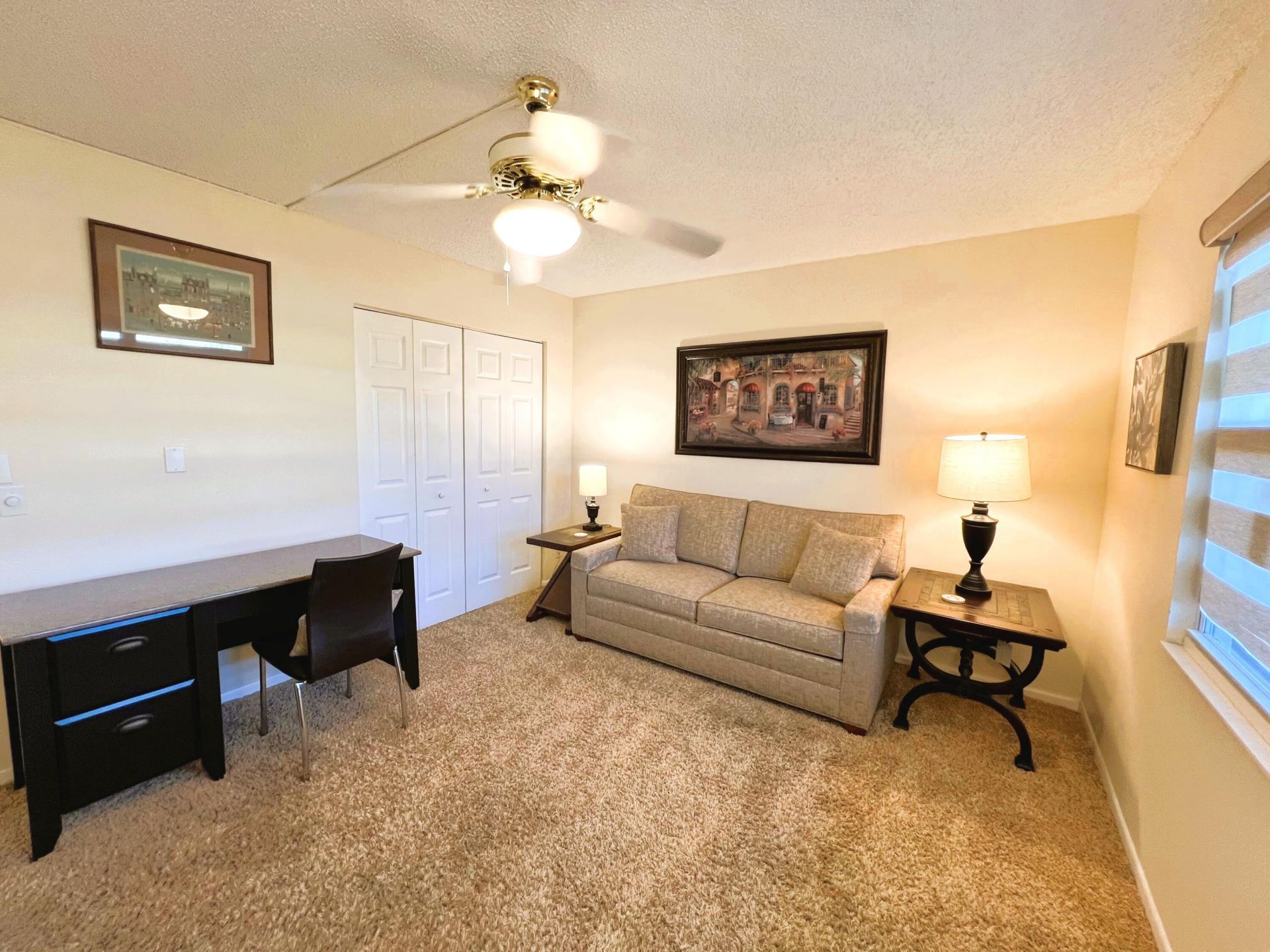 3401 Bimini Lane, Unit D-3, Coconut Creek, FL 33066 Photo