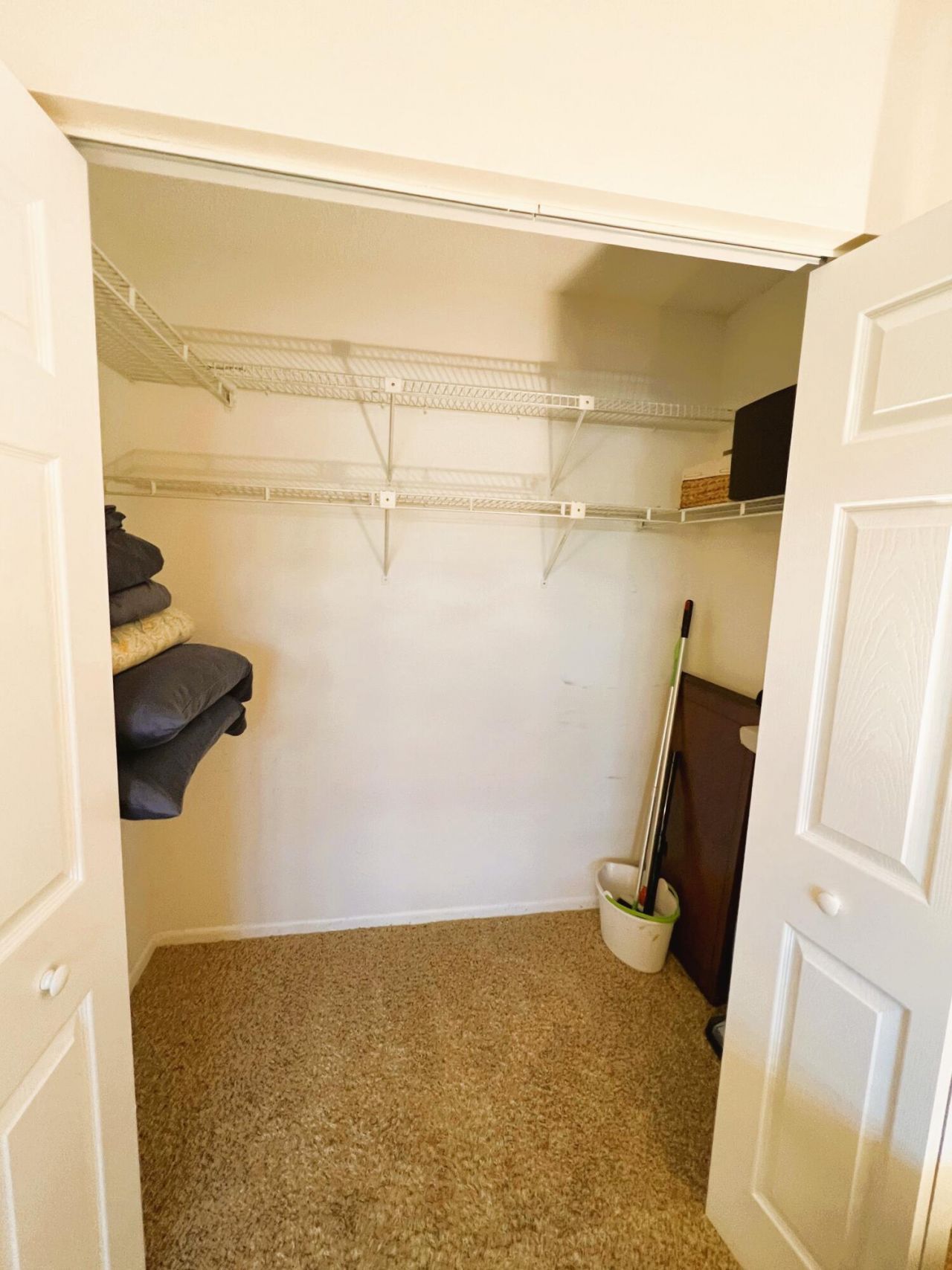 3401 Bimini Lane, Unit D-3, Coconut Creek, FL 33066 Photo