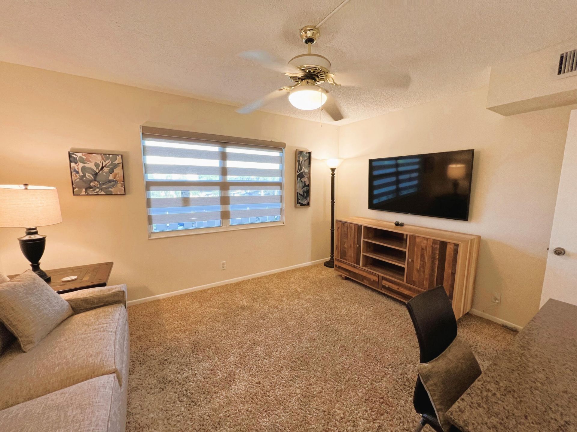 3401 Bimini Lane, Unit D-3, Coconut Creek, FL 33066 Photo