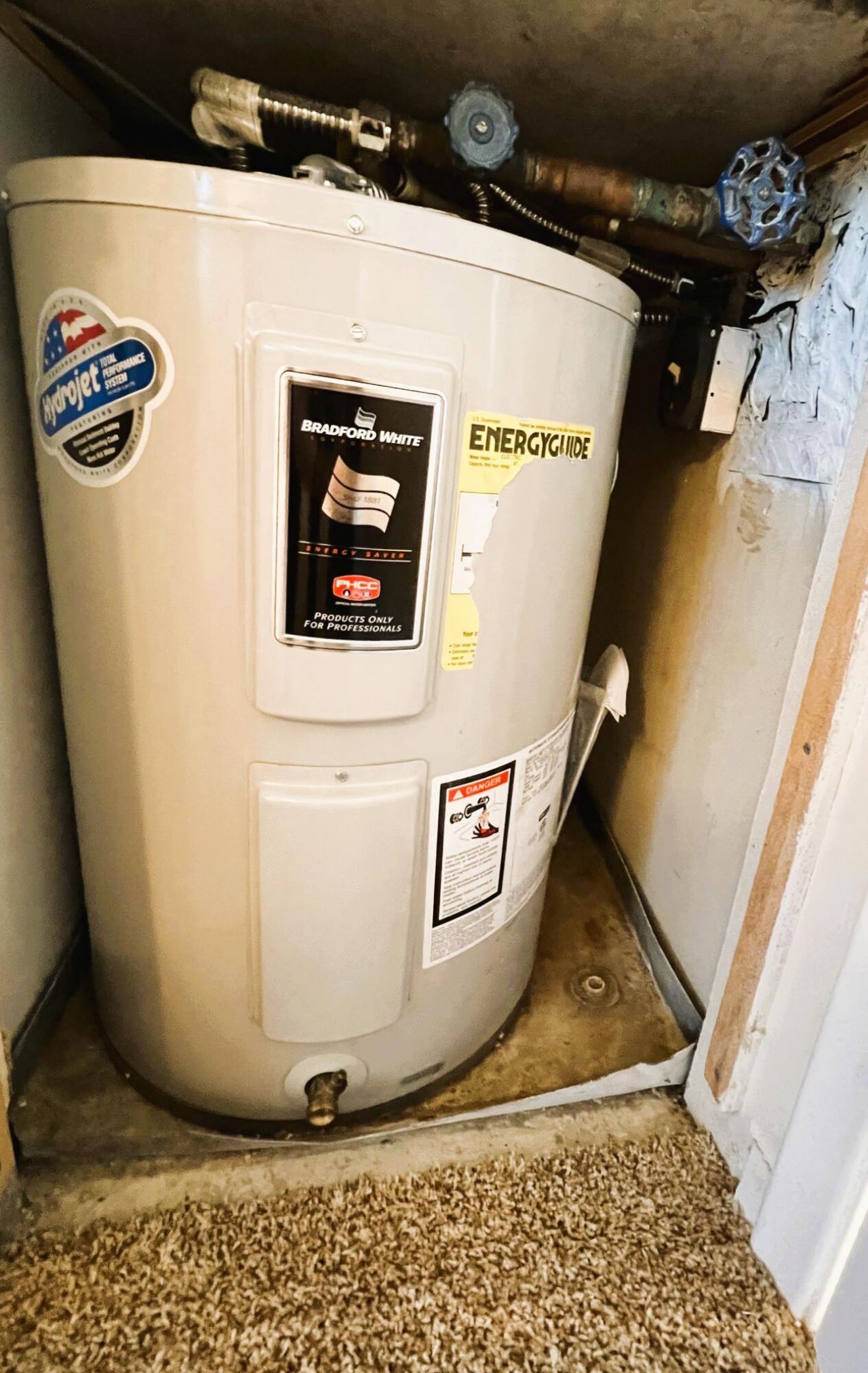 3401 Bimini Lane, Unit D-3, Coconut Creek, FL 33066 Photo