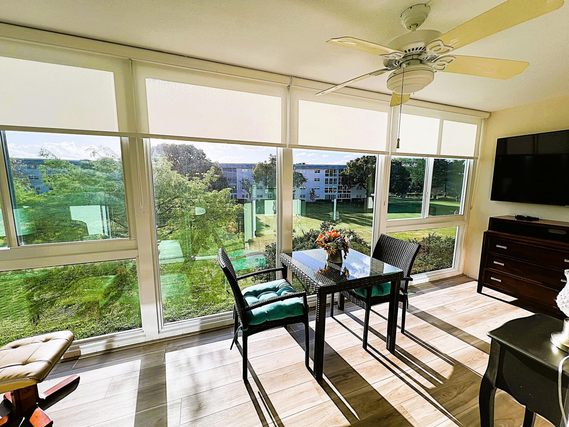 3401 Bimini Lane, Unit D-3, Coconut Creek, FL 33066 Photo