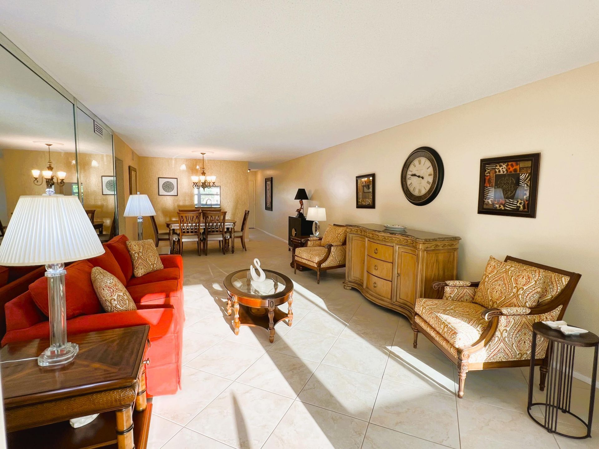 3401 Bimini Lane, Unit D-3, Coconut Creek, FL 33066 Photo