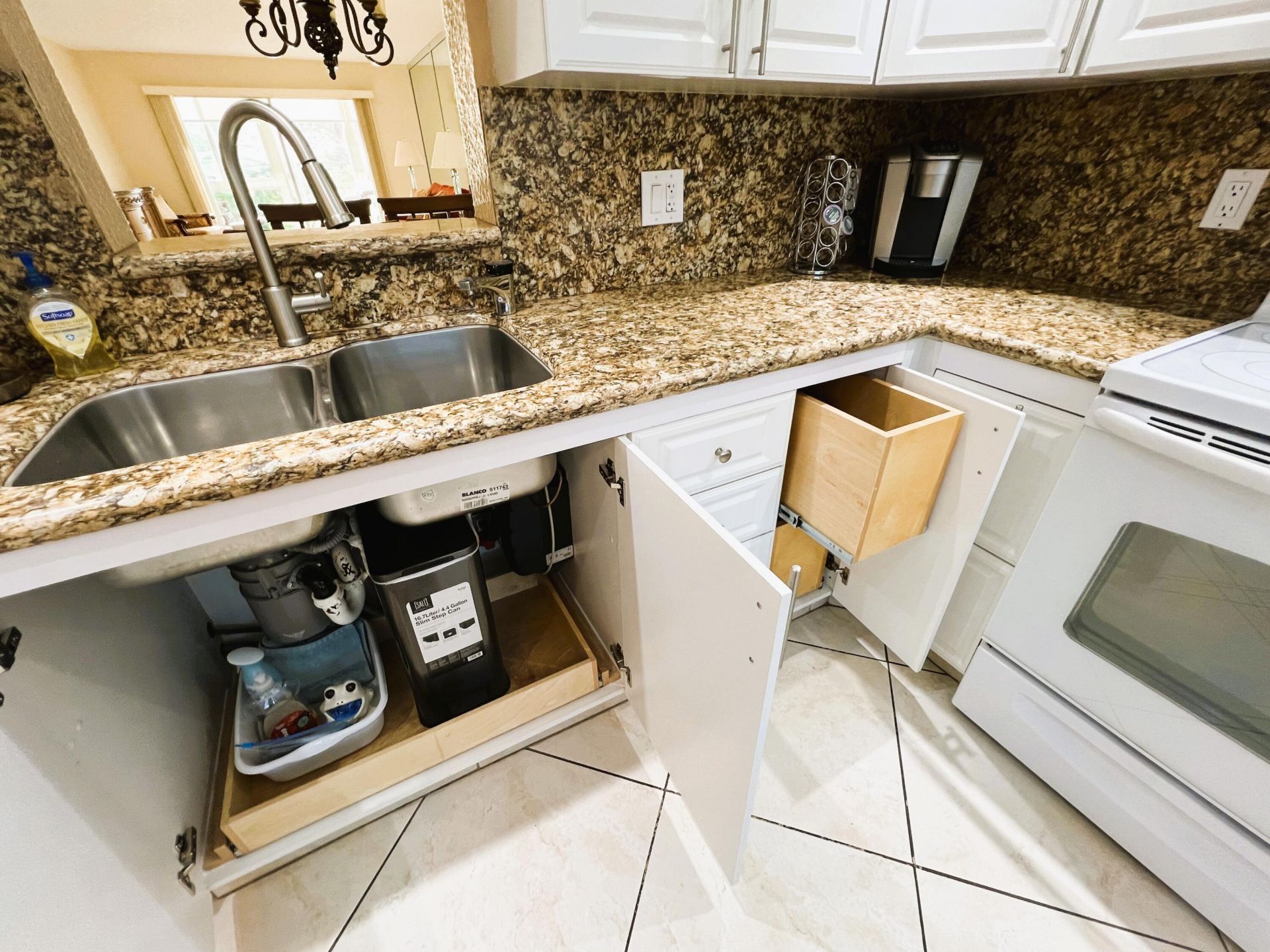 3401 Bimini Lane, Unit D-3, Coconut Creek, FL 33066 Photo