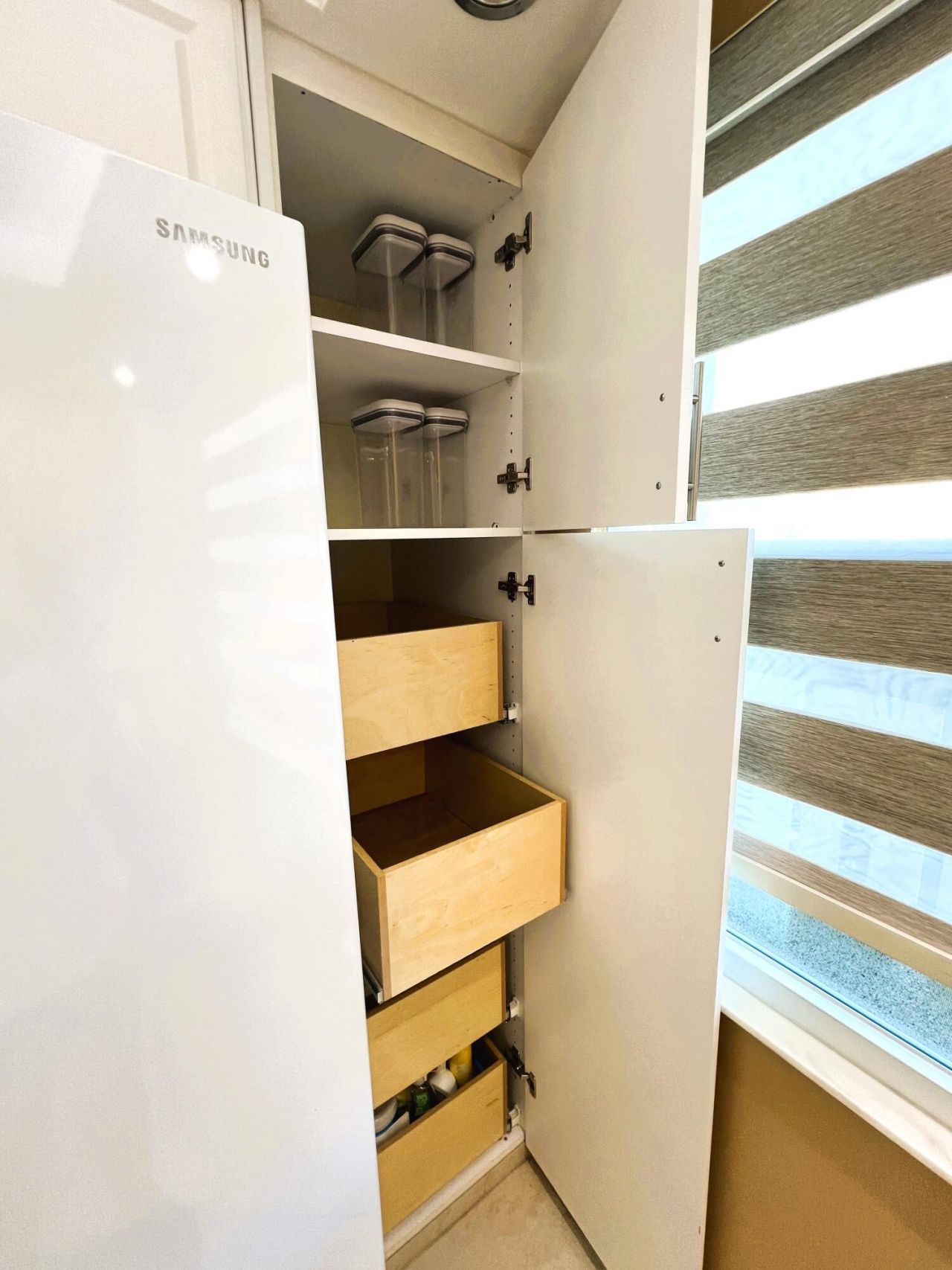 3401 Bimini Lane, Unit D-3, Coconut Creek, FL 33066 Photo