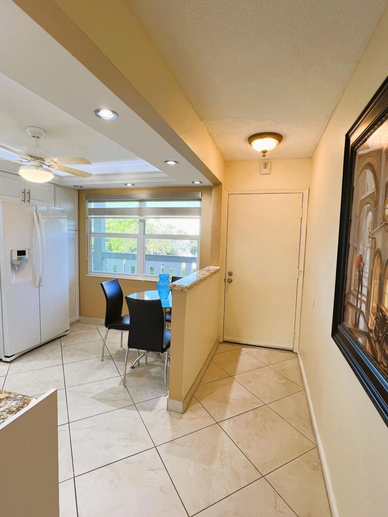 3401 Bimini Lane, Unit D-3, Coconut Creek, FL 33066 Photo