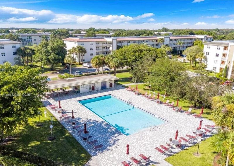 3401 Bimini Lane, Unit D-3, Coconut Creek, FL 33066 Photo