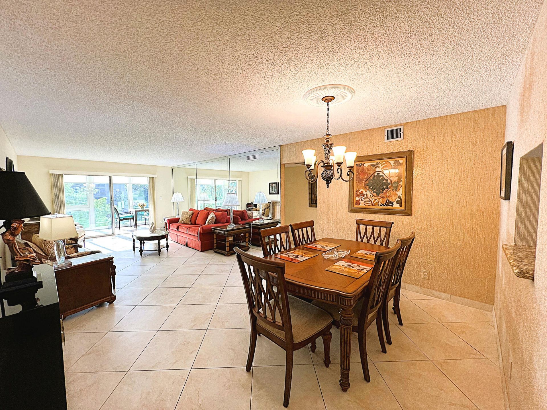 3401 Bimini Lane, Unit D-3, Coconut Creek, FL 33066 Photo