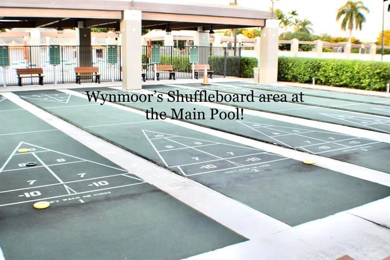 3401 Bimini Lane, Unit D-3, Coconut Creek, FL 33066 Photo