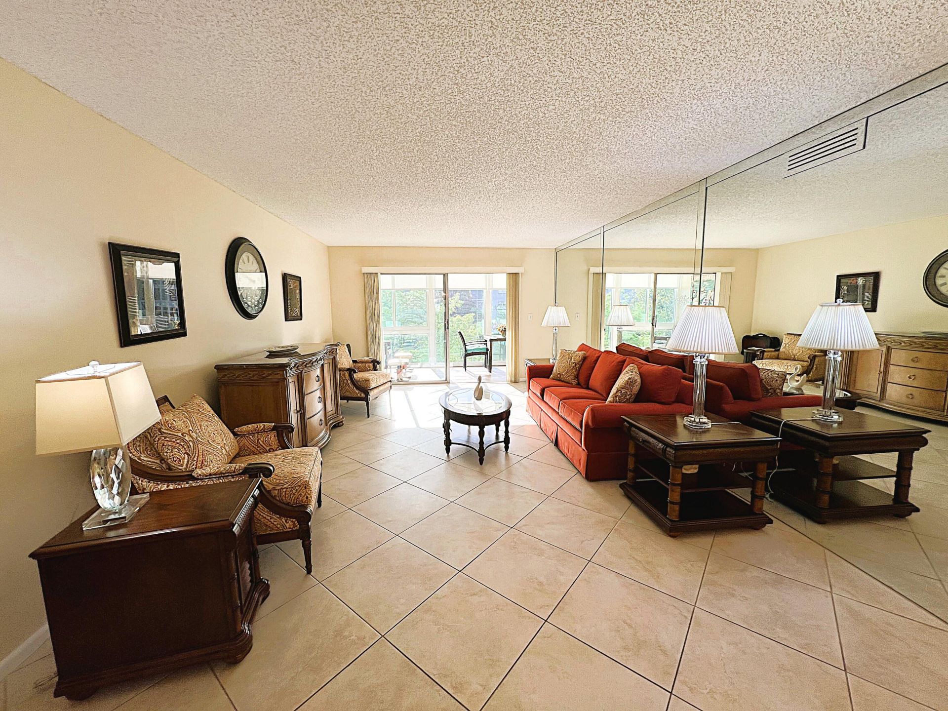 3401 Bimini Lane, Unit D-3, Coconut Creek, FL 33066 Photo