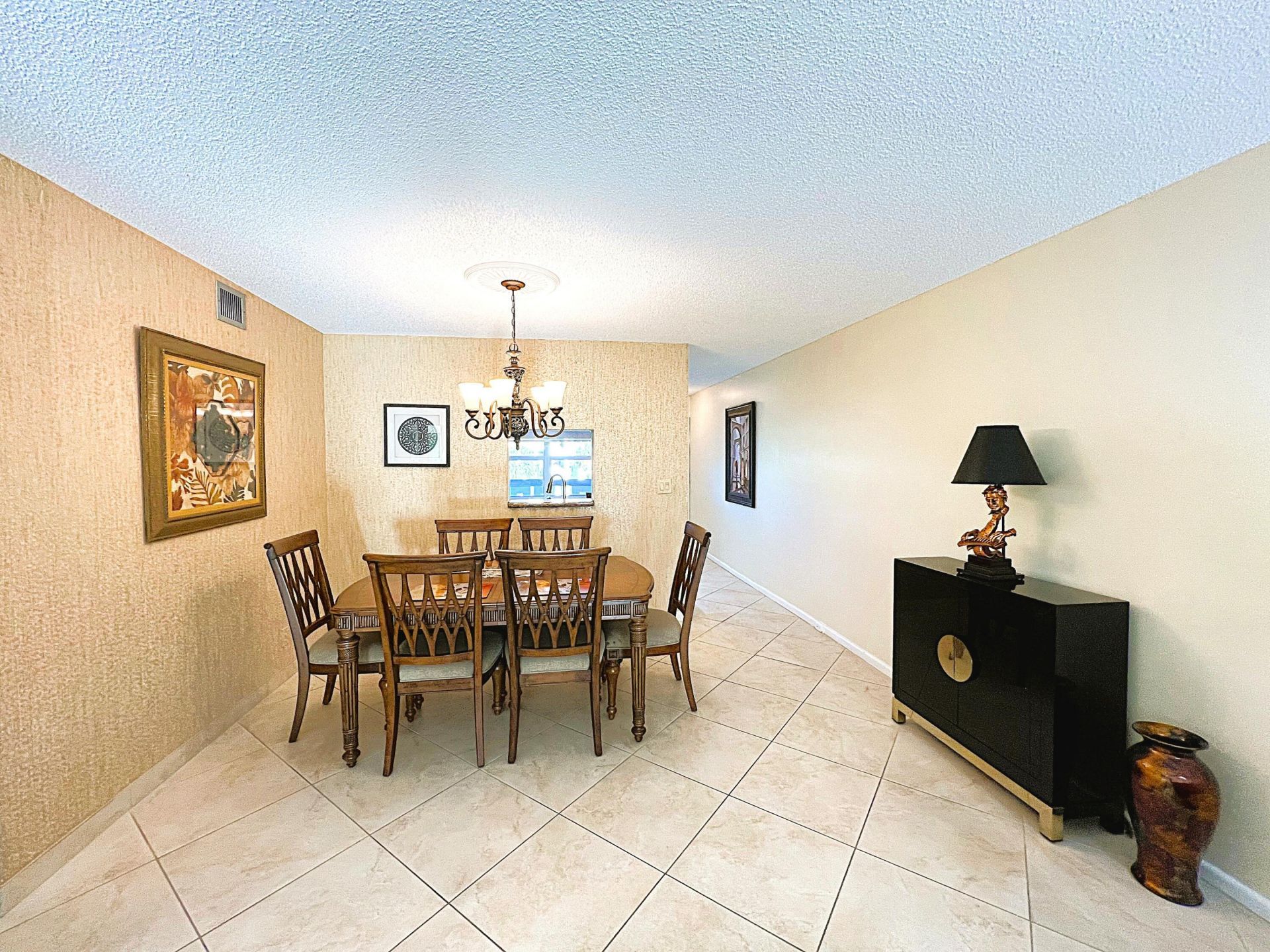 3401 Bimini Lane, Unit D-3, Coconut Creek, FL 33066 Photo