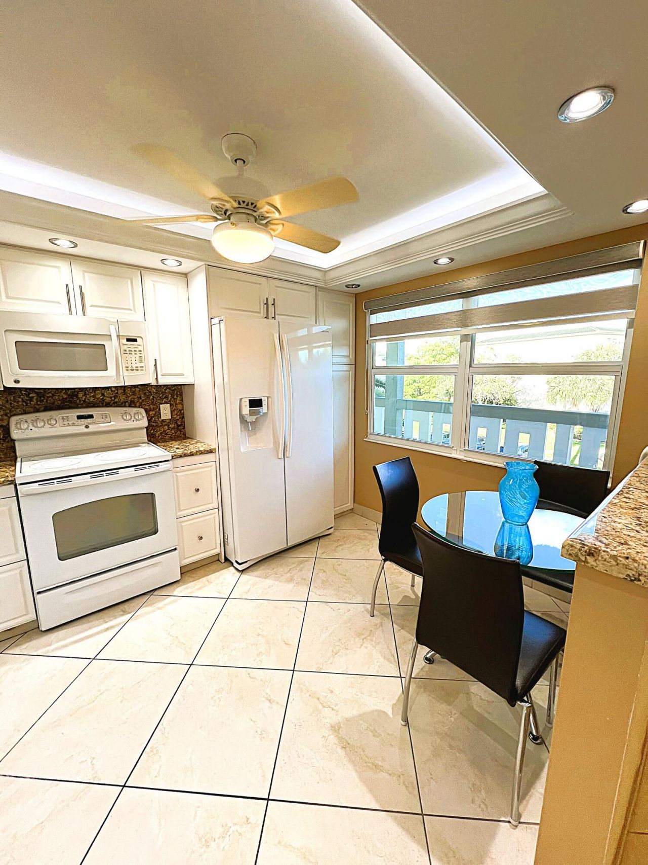 3401 Bimini Lane, Unit D-3, Coconut Creek, FL 33066 Photo