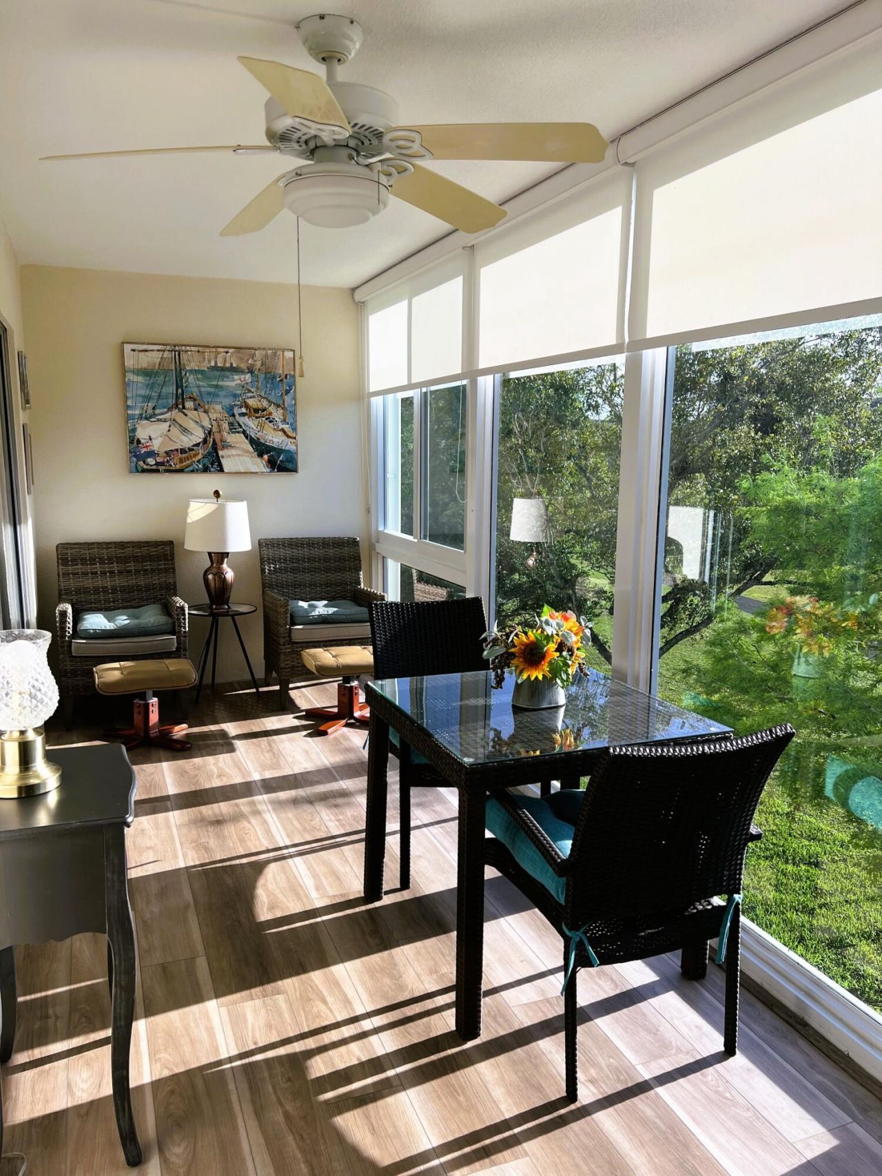 3401 Bimini Lane, Unit D-3, Coconut Creek, FL 33066 Photo