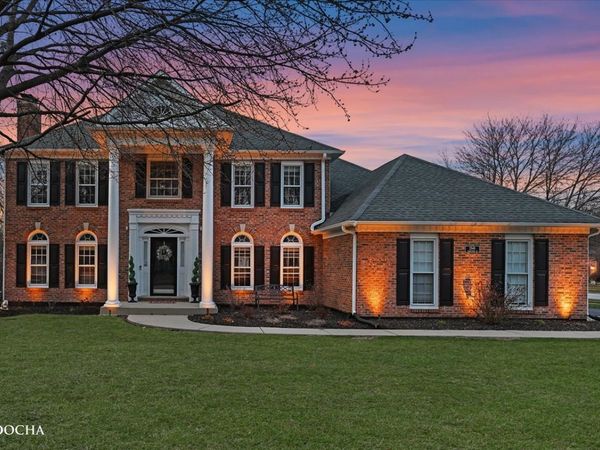 Naperville, IL 60565