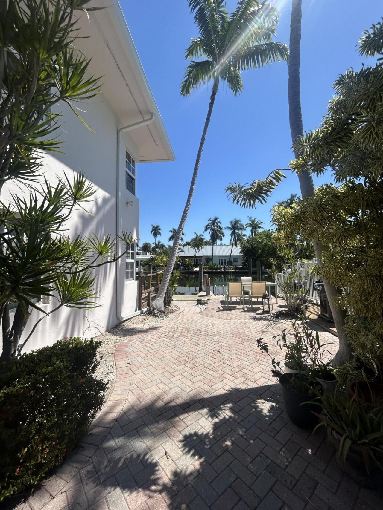 86 Isle Of Venice Drive, Unit 2, Fort Lauderdale, FL 33301 Photo