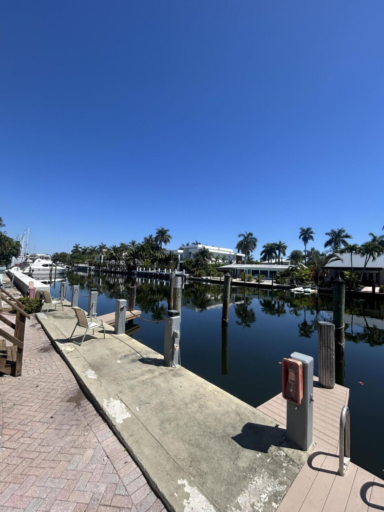 86 Isle Of Venice Drive, Unit 2, Fort Lauderdale, FL 33301 Photo