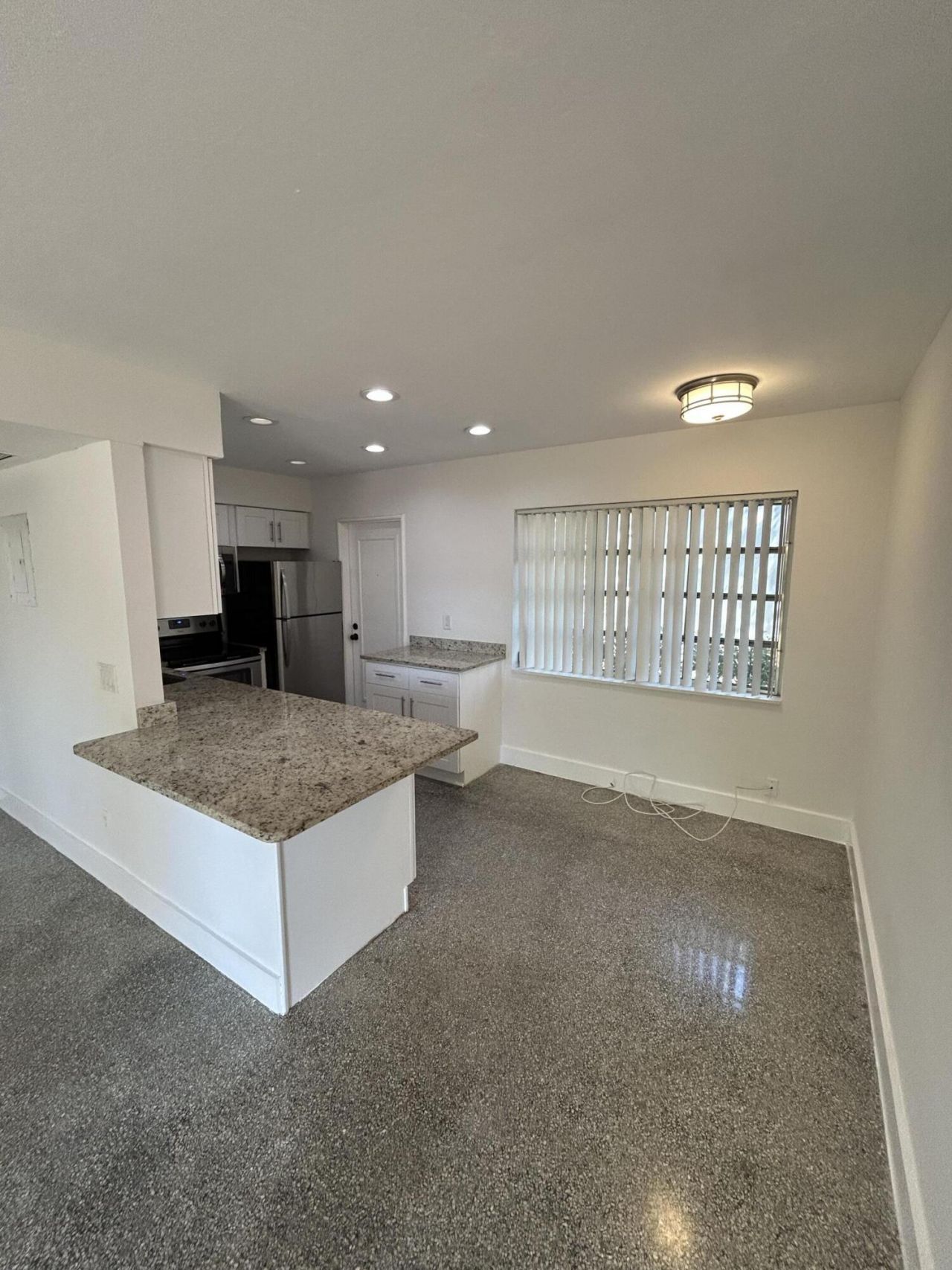 86 Isle Of Venice Drive, Unit 2, Fort Lauderdale, FL 33301 Photo